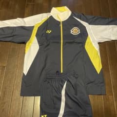 非売品！　柏レイソル　練習ウェア　選手支給品のサムネイル