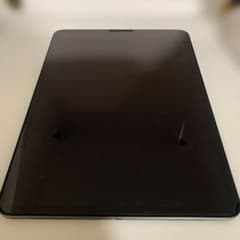 Apple iPad 11インチ　第2世代　128GBのサムネイル