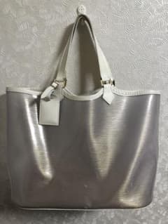 ヴィトン　トートバッグ　☆正規品☆のサムネイル