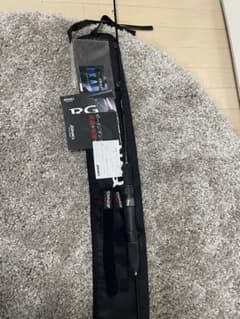 ゼナック　フォキート　イカリのサムネイル