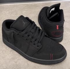 AIR JORDAN1 LOW SE CRAFTのサムネイル