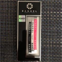 BANDEL バンデル ブレスレット 新品未使用 Sのサムネイル