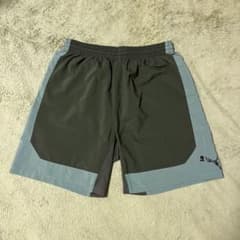 専用出品です！PUMA ハーフパンツのサムネイル