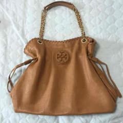 Tory Burch トリーバーチのサムネイル