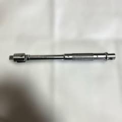 KTC12.7sq.スピンナハンドル（伸縮式）ＢＳ30のサムネイル