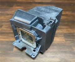 SONY LMP-H280 交換用プロジェクターランプのサムネイル