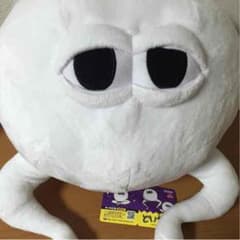 ハリネズミ様専用 どいやさん ぬいぐるみのサムネイル