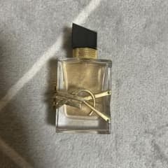 YSL リブレ オーデトワレ 香水 30mlのサムネイル