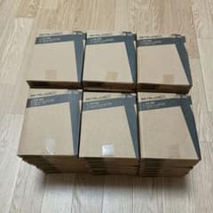 ベイブレードX　レアベイ45個（3種×15個） ベイブレードX レアベイ45個（3種×15個） - メルカリ