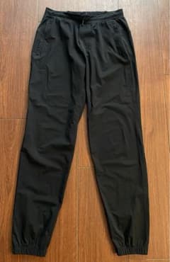 lululemon surge jogger  Sのサムネイル