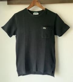 ピケTシャツ (半袖)のサムネイル