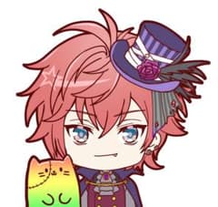 まいまいのサムネイル