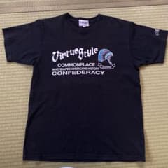 Tシャツ　アコースティックのサムネイル