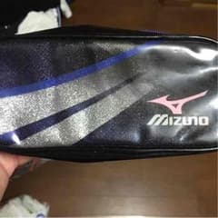 ミズノ 筆入れのサムネイル