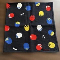 岡本太郎 ランチクロス バンダナ - メルカリ