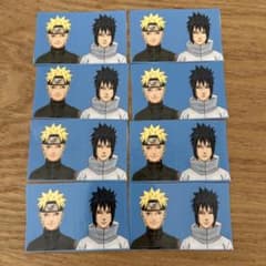 m71736620951_1.jpg?1757663444