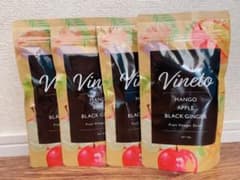 【 emmy様専用⠀】Vineto ♡ 4袋セットのサムネイル