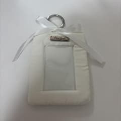 TXT Starkissed PHOTO CARD HOLDER トレカホルダーのサムネイル