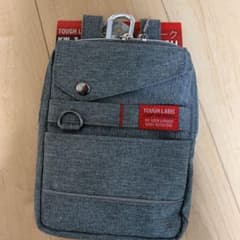 都市伝説セピア様専用のサムネイル