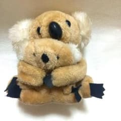 m71738106967_1.jpg?1737655579