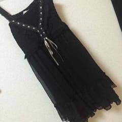 axes femme-ワンピース*＊のサムネイル