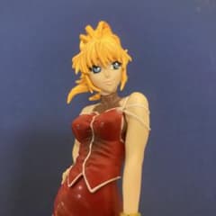 エクセレン•ブロウニング「スーパーロボット大戦OGスーパーロボット
