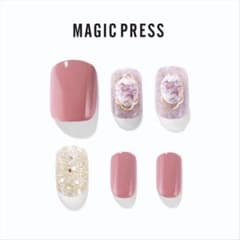 DASHINGDIVA ダッシングディバ ネイルチップ 付け爪 手爪 ハンドのサムネイル