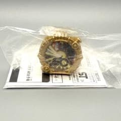 スーパー戦隊50th　センタイリングゴジュウジャー　キャンペーンverのサムネイル