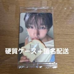 NCTWISH Ode To Love ktown4u トレカ リク リク トレカ NCT WISH Ode to Love ktown4u 特典 - メルカリ