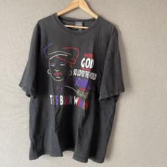 vintage 半袖Tシャツのサムネイル