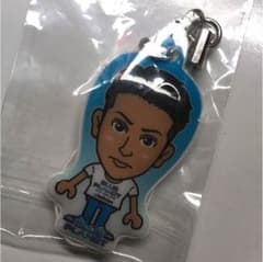 山下健二郎クリーナーのサムネイル