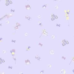 亜弥果様専用のサムネイル
