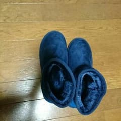 ブーツもと様専用のサムネイル