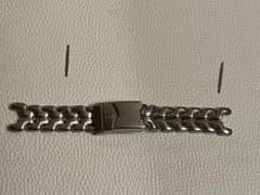タグホイヤー（TAG HEUER） セル ボーイズ 純正 ベルト - メルカリ