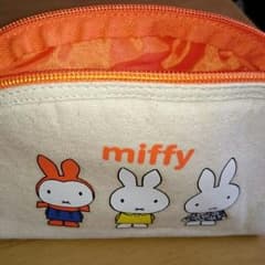 ボーチのサムネイル
