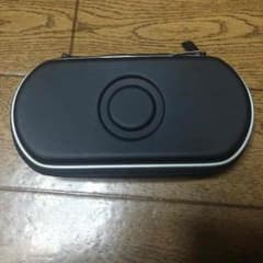 PSPケースのサムネイル