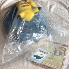 2025 Pokémon Collection B상 H상