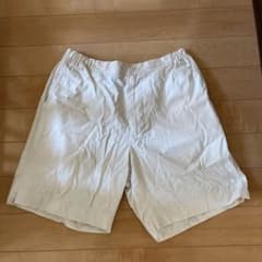ハーフパンツ ショートパンツ メンズのサムネイル