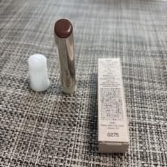 RMK デューイーメルトリップカラー 01 マイチャイのサムネイル