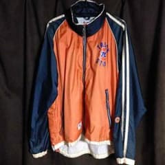 もりさま専用 76 ジャンバーのサムネイル