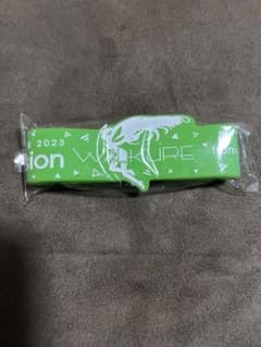 마크로스 Δ 월큐 레라스트 미션 디지털 가챠 레이나 세트