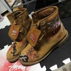 JUNさん専用のサムネイル