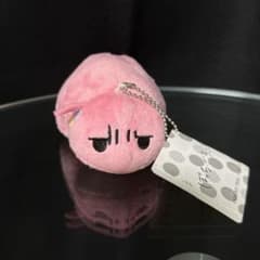 ぼっち・ざ・ろっく！ ぼっちがいっぱい ぬいぐるみ ツチノコ 新品タグあり