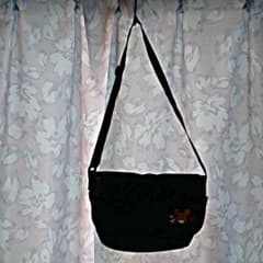 ⭐やまさん様専用⭐ショルダーバッグ*くまのがっこう*SM2のサムネイル