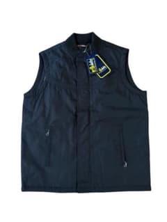 Derby of San Francisco Vest L キムタク着のサムネイル