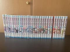 ワンピース　１〜85巻　88.91セットのサムネイル