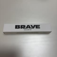 BRAYE THIN GLOW TINT 10 HURTLEのサムネイル