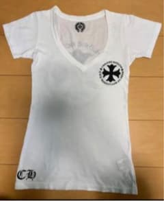 クロムハーツ Tシャツのサムネイル
