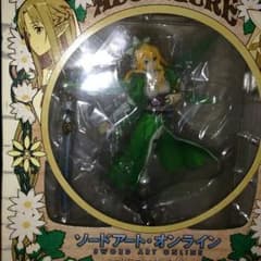 ソードアートオンライン フィギュア  値段交渉可のサムネイル
