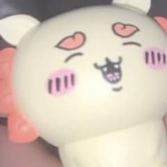 ネイルシール　みーさん様のサムネイル